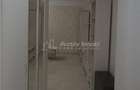 Apartament 2 camere , mobilat, utilat, parter, gradina,bloc nou - Vale - 2