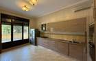 Vila 9 camere cu piscina si teren de 1.000 mp - 17