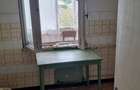 Vand apartament 3 camere decomandat centru Medgidia - 3