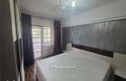 Apartament 3 camere TARGU CUCU - 11