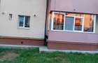 [Proprietar]Apartament 2 camere , bloc reabilitat, etaj 1 , 2 balcoane - 4