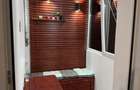 INCHIRIEZ APARTAMENT 3 CAMERE DECOMANDAT SECTOR 2, BUCURE?T - 3