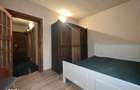 Apartament cu o camera, curte comuna, zona ultracentrala - 3