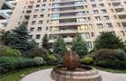 Herastrau - Aviatiei | 3 camere | Terasa 75 mp | 2x Parcare + 2 Boxe - 20