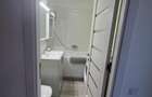 Apartament 2 camere Parc Tineretului - 4