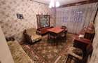 Apartament 3 camere etaj 4/10 decomandat confort 1 zona centrala Alexandria direct proprietar - 7
