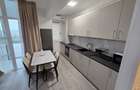 P F. Apartament cu 2 camere de inchiriat in Cartierul Visoianu, parcare privata inclusa