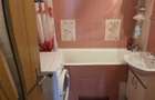 Apartament 2 camere decomandat, etaj 4 | Marasti - Expo Transilvania - 6