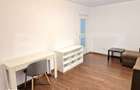 Apartament 3 camere, 65 mp, zona Bucovina - 5