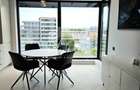 Apartament premium de inchiriat, la cativa pasi de plaja - 8