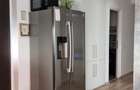 Apartament cu 3 camere, 62,15 mp, balcon, zona Cetatii - 11