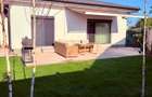 Casa individuala parter 135mp construiti, teren 400mp Tunari City Nord