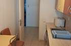 Apartament 1 camera, 38 mp, etaj 3, zona MOL Calea Turzii - 8
