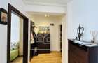 Apartament 3 camere, balcon, loc de parcare - Turnisor - 9