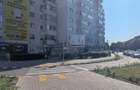 Spatiu comercial in suprafata de 225 mp-Focsani-central -intersectie zona Big - 1