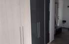 Apartament 2 camere cu parcare zona Coresi. Fara comision