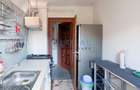 Apartament 1 camera | Centru | str. Horea | Fcaultatea de Litere