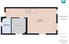 Duplex P+1 deosebit in Mo?ni?a Veche - 2