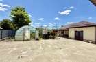 Casa Individuala | Constructie Noua | MobilataUtilata Complet - 2