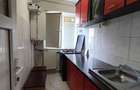 Apartament Campus 3 camere dec. cu centrala gaze pentru studen?i. - 7