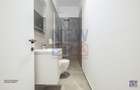 Apartament NOU 3 camere cu terasa 50 mp in bloc boutique, zona Herestrau - 11