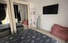 Apartament 3 camere, 99 mp construiti, parcare inclusa, zona Hotvon - 5