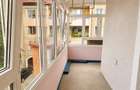 Apartament cu 3 camere de inchiriat denumit acasa - 1