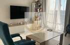Apartament modern 2 camere Giroc - 2