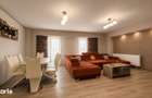 Comision 0% Apartament 3 camere 90 mp utili Complexul Studentesc - 3
