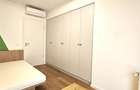 Apt. 3 camere Aviatiei Park, 1 loc de parcare subteran, inclus - 2