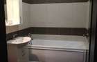 Inchiriez Apartament cu 1 Camera pe str Corneliu Coposu nr 1-3-5 - 4