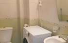 IASI PACURARI (Moara de Foc) Apartament cu 3 camere 2 bai-bloc 2006