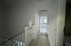 Duplex cu 4 camere, 3 bai,teren 250 mp in zona Dambovita