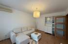 Apart. 2 camere Drumul Taberei,chiar la metrou Constantin Brâncuși,RENOVAT ACUM