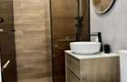 Inchiriez apartament 2 camere in Gheorgheni zona Iulius Mall - 4