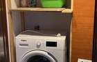 Apartament 3 camere | Calea Dorobanti | 2 balcoane - 12