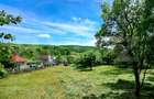 Teren intravilan, 1.518 mp în Feleacu – Confort, natură și utilități complete