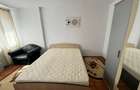 Proprietar, inchiriez apartament doua camere renovat