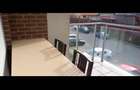 Apartament rose garden - 3