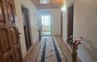 Inchiriere apartament 3 camere, in casa, Calea Domneasca Targoviste