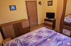 Vanzare 3 camere Colentina - 6