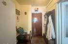 Apartament 2 camere, etaj 6/10, bloc izolat termic - 7