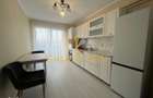 Apartament cu 2 camere, balcon si parcare subterana CLUJ - 3