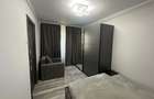 Apartament modern 2 camere, mobilat si utilat zona Piata Fortuna - 10