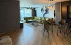 3 Camere de inchiriat | Pipera | Parcare inclusa - 4