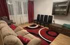 Apartament 4 camere- Zona Titan