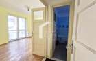 Apartament cu 2 camere, zona Ultracentral