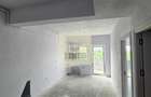 Apartament Nou | 4 camere | 76mpu | intabulat | Turnisor | Comision 0% - 2