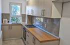 Apartament 2 camere complet renovat, Centrul Civic - 3
