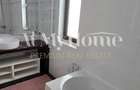 Apartament de lux cu 5 camere | Herăstrău – Caramfil - 8